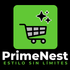Prime Nest