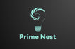 Prime Nest